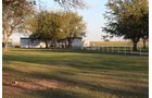 Property photo 42 - LAND, MINERAL & PERSONAL PROPERTY AUCTION - 236+/- OFFERED IN 12 TRACTS IN OKMULGEE CO, OKLAHOMA